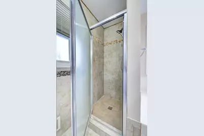 45246 Gerald Court, Canton, MI 48188 - Photo 45