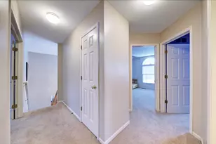 45246 Gerald Ct, Canton, MI 48188 - Photo 55