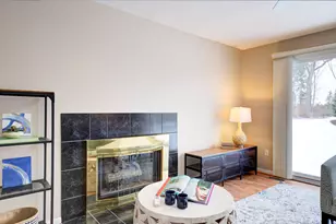 45246 Gerald Ct, Canton, MI 48188 - Photo 27