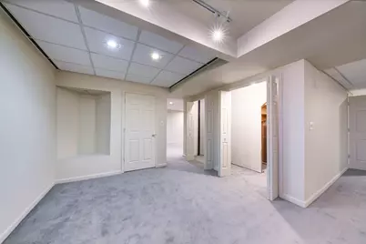 45246 Gerald Court, Canton, MI 48188 - Photo 61