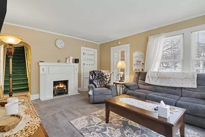 703 Wilson Avenue, Sturgis, MI 49091 - Photo 3