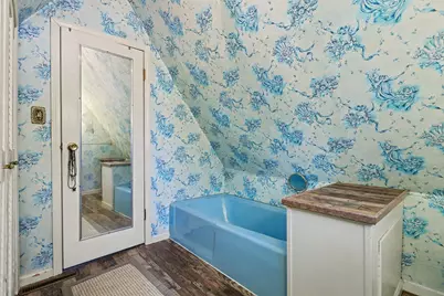 703 Wilson Avenue, Sturgis, MI 49091 - Photo 17