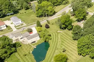 220 N Maple Ave, Maple Rapids, MI 48853 - Photo 43