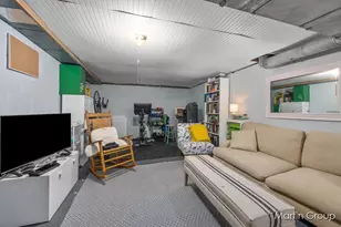 2937 Lake Dr SE, East Grand Rapids, MI 49506 - Photo 19