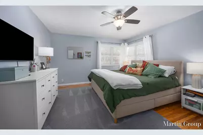 2937 Lake Drive SE, East Grand Rapids, MI 49506 - Photo 13