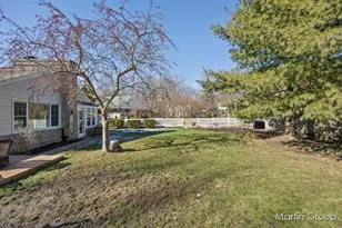 2937 Lake Dr SE, East Grand Rapids, MI 49506 - Photo 25