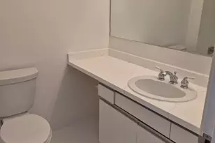 5000 S Civic Center Dr W, Southfield, MI 48075 - Photo 7