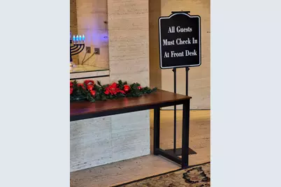 5000 S Civic Center Drive W Ste #1302, Southfield, MI 48075 - Photo 3