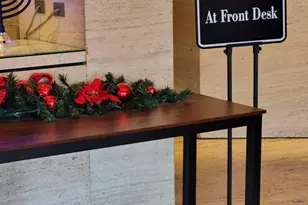 5000 S Civic Center Dr W, Southfield, MI 48075 - Photo 3