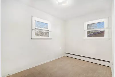 113 Devon Avenue #4, Parchment, MI 49004 - Photo 15