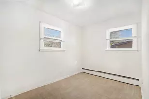 113 Devon Ave, Parchment, MI 49004 - Photo 15