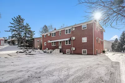 113 Devon Avenue #4, Parchment, MI 49004 - Photo 19