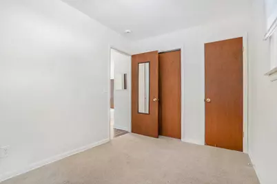 113 Devon Avenue #4, Parchment, MI 49004 - Photo 17