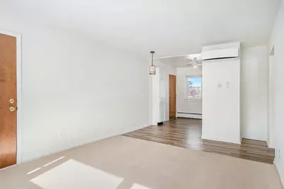 113 Devon Avenue #4, Parchment, MI 49004 - Photo 3