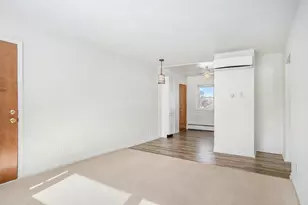 113 Devon Ave, Parchment, MI 49004 - Photo 3