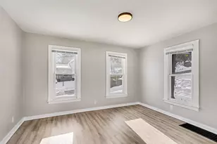 1302 Ogden Ave, Kalamazoo, MI 49006 - Photo 7