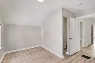 1302 Ogden Avenue, Kalamazoo, MI 49006 - Photo 19