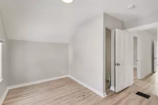 1302 Ogden Ave, Kalamazoo, MI 49006 - Photo 19