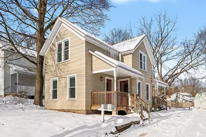 1302 Ogden Avenue, Kalamazoo, MI 49006 - Photo 3