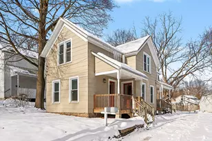 1302 Ogden Ave, Kalamazoo, MI 49006 - Photo 3