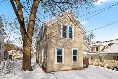 1302 Ogden Avenue, Kalamazoo, MI 49006 - Photo 25