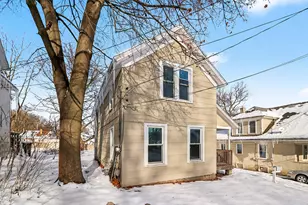 1302 Ogden Ave, Kalamazoo, MI 49006 - Photo 25