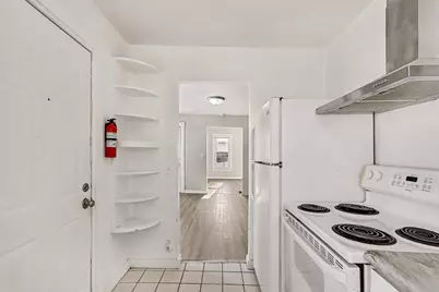 1302 Ogden Avenue, Kalamazoo, MI 49006 - Photo 13