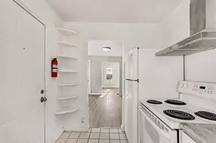 1302 Ogden Ave, Kalamazoo, MI 49006 - Photo 13