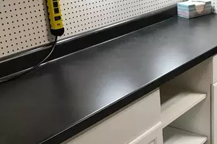 1164 Hawkins Ct, Kalamazoo, MI 49009 - Photo 37