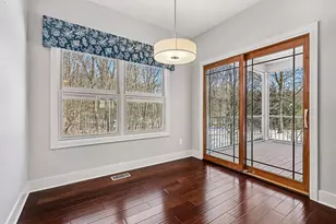 1164 Hawkins Ct, Kalamazoo, MI 49009 - Photo 9