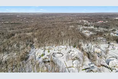 1164 Hawkins Court, Kalamazoo, MI 49009 - Photo 49