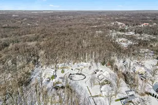 1164 Hawkins Ct, Kalamazoo, MI 49009 - Photo 49