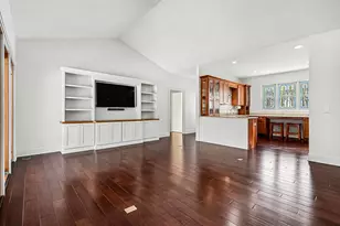 1164 Hawkins Ct, Kalamazoo, MI 49009 - Photo 7