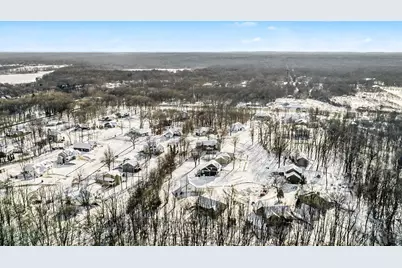 1164 Hawkins Court, Kalamazoo, MI 49009 - Photo 47