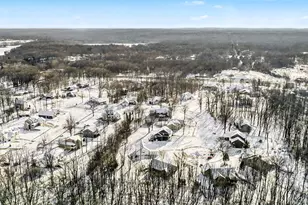 1164 Hawkins Ct, Kalamazoo, MI 49009 - Photo 47