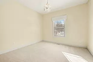 1164 Hawkins Ct, Kalamazoo, MI 49009 - Photo 23