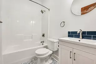 1164 Hawkins Ct, Kalamazoo, MI 49009 - Photo 23