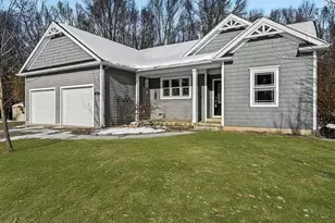 1164 Hawkins Ct, Kalamazoo, MI 49009 - Photo 1