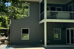 1164 Hawkins Ct, Kalamazoo, MI 49009 - Photo 43