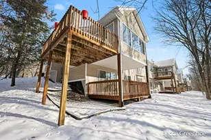 1785 Sanderling Ct NE, Grand Rapids, MI 49505 - Photo 23