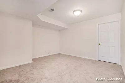 1785 Sanderling Court NE, Grand Rapids, MI 49505 - Photo 19