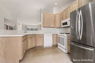 1785 Sanderling Ct NE, Grand Rapids, MI 49505 - Photo 5