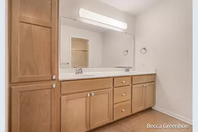 1785 Sanderling Court NE, Grand Rapids, MI 49505 - Photo 15