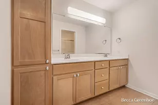 1785 Sanderling Ct NE, Grand Rapids, MI 49505 - Photo 15