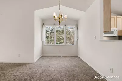 1785 Sanderling Court NE, Grand Rapids, MI 49505 - Photo 7