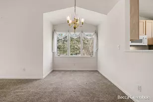 1785 Sanderling Ct NE, Grand Rapids, MI 49505 - Photo 7