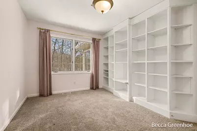 1785 Sanderling Court NE, Grand Rapids, MI 49505 - Photo 13