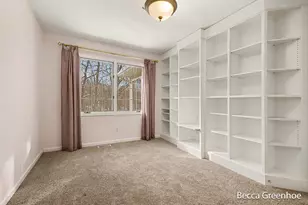 1785 Sanderling Ct NE, Grand Rapids, MI 49505 - Photo 13