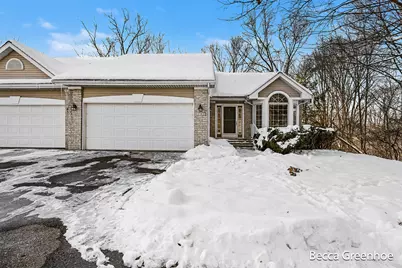 1785 Sanderling Court NE, Grand Rapids, MI 49505 - Photo 25
