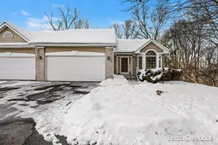 1785 Sanderling Ct NE, Grand Rapids, MI 49505 - Photo 25
